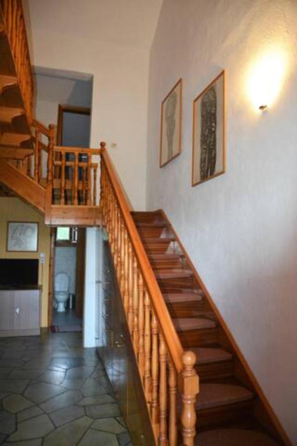 Lila Apartments Vourvourou Luaran gambar